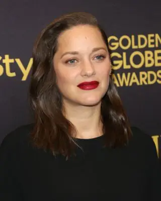 Marion Cotillard (events) Wall Poster picture 105593