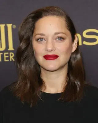 Marion Cotillard (events) Wall Poster picture 105594