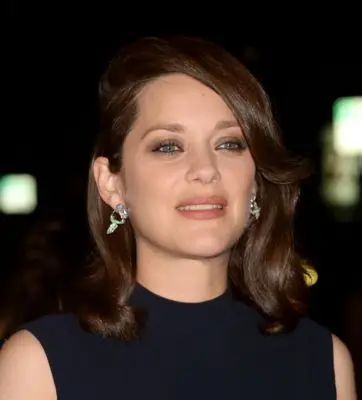 Marion Cotillard (events) Wall Poster picture 105599