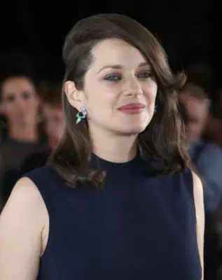 Marion Cotillard (events) Wall Poster picture 105619