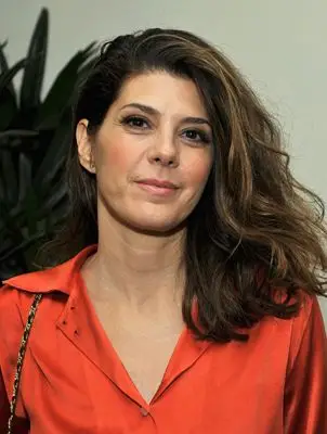 Marisa Tomei (events) Computer MousePad picture 288952