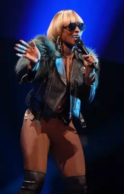 Mary J (events). Blige Image Jpg picture 101986