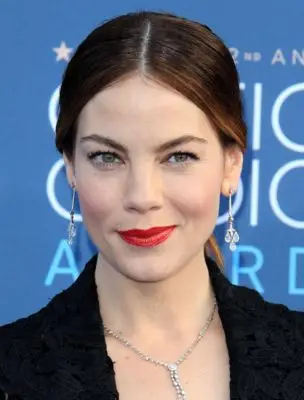 Michelle Monaghan (events) Jigsaw Puzzle picture 110480