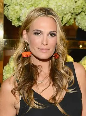Molly Sims (events) Jigsaw Puzzle picture 291448