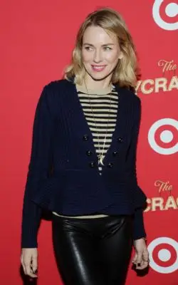 Naomi Watts (events) Image Jpg picture 108731