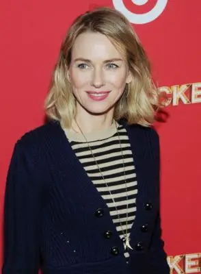 Naomi Watts (events) Wall Poster picture 108734