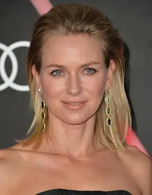 Naomi Watts (events) Wall Poster picture 288995