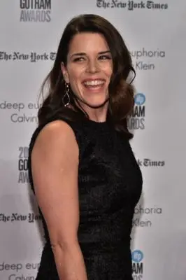 Neve Campbell (events) Fridge Magnet picture 102886