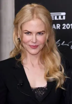 Nicole Kidman (events) Wall Poster picture 102908