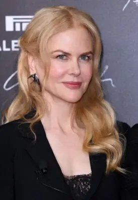 Nicole Kidman (events) Wall Poster picture 102911