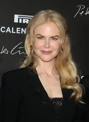 Nicole Kidman (events) Image Jpg picture 102915