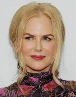 Nicole Kidman (events) Wall Poster picture 102918