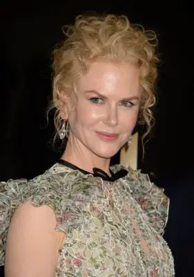 Nicole Kidman (events) Jigsaw Puzzle picture 105746