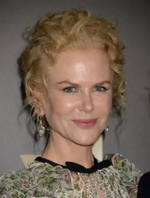 Nicole Kidman (events) Image Jpg picture 105751