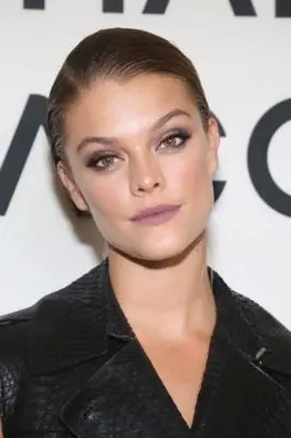Nina Agdal (events) Protected Face mask - idPoster.com