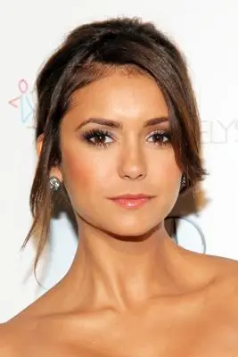 Nina Dobrev (events) Jigsaw Puzzle picture 289028