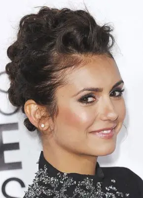 Nina Dobrev (events) Jigsaw Puzzle picture 296863