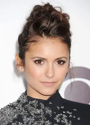 Nina Dobrev (events) Wall Poster picture 296874