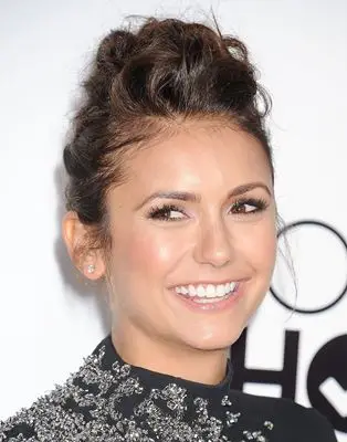 Nina Dobrev (events) Wall Poster picture 296877