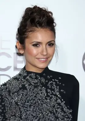 Nina Dobrev (events) Wall Poster picture 296896