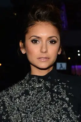 Nina Dobrev (events) Wall Poster picture 296910