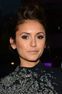 Nina Dobrev (events) Wall Poster picture 296914