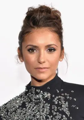 Nina Dobrev (events) Wall Poster picture 296916