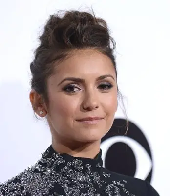 Nina Dobrev (events) Wall Poster picture 296962