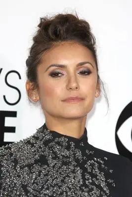 Nina Dobrev (events) Jigsaw Puzzle picture 296995