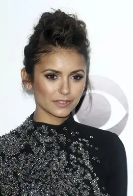 Nina Dobrev (events) Jigsaw Puzzle picture 297000