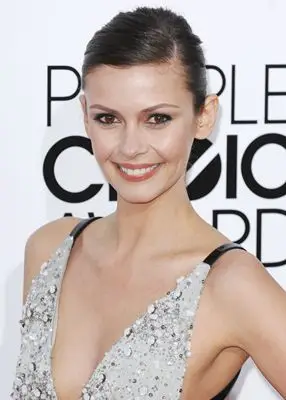 Olga Fonda (events) Wall Poster picture 297010