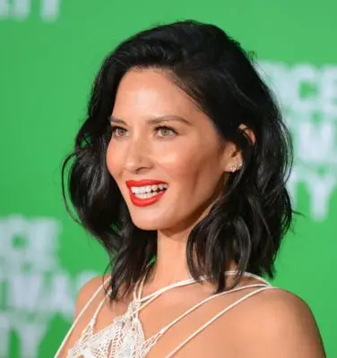Olivia Munn (events) Wall Poster picture 108756