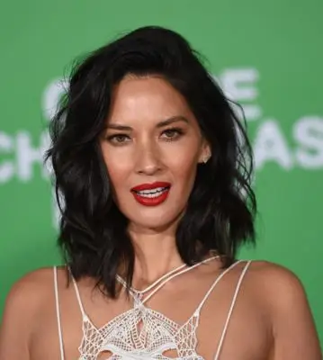 Olivia Munn (events) Image Jpg picture 108781