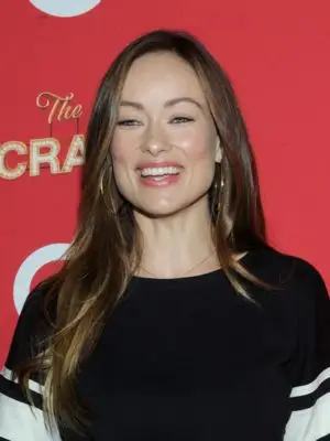 Olivia Wilde (events) Jigsaw Puzzle picture 108821