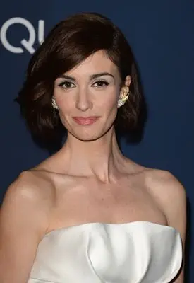 Paz Vega (events) Wall Poster picture 291480