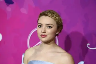 Peyton Roi List (events) Wall Poster picture 103461