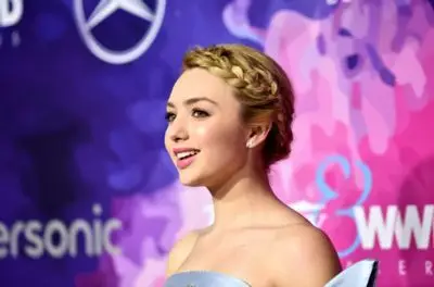 Peyton Roi List (events) Wall Poster picture 103467