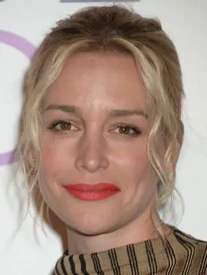 Piper Perabo (events) Wall Poster picture 103470
