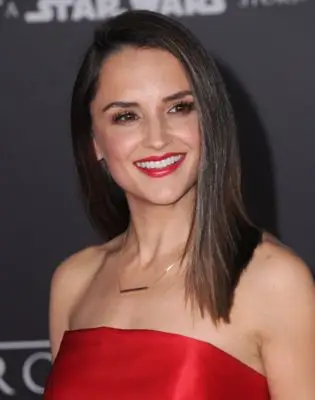 Rachael Leigh Cook (events) Fridge Magnet picture 110606
