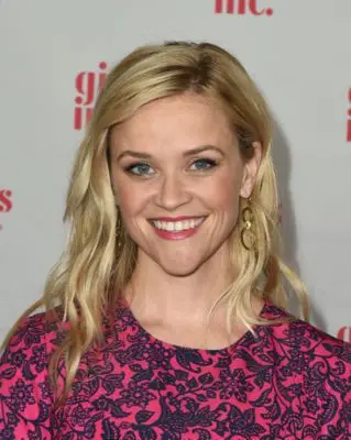 Reese Witherspoon (events) Tote Bag - idPoster.com
