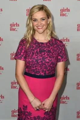 Reese Witherspoon (events) Wall Poster picture 103506
