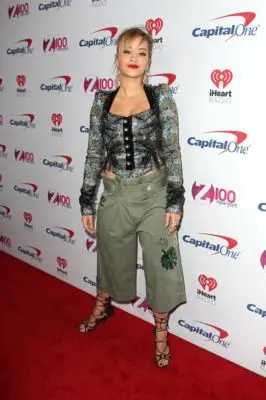Rita Ora (events) Fridge Magnet picture 110643