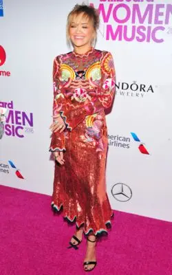 Rita Ora (events) Men's Colored Hoodie - idPoster.com