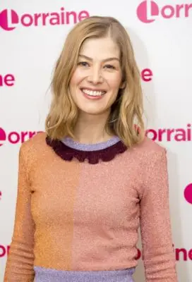 Rosamund Pike (events) Wall Poster picture 103562
