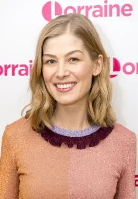 Rosamund Pike (events) Jigsaw Puzzle picture 103563