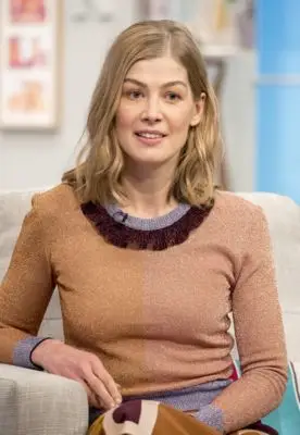 Rosamund Pike (events) Jigsaw Puzzle picture 103565