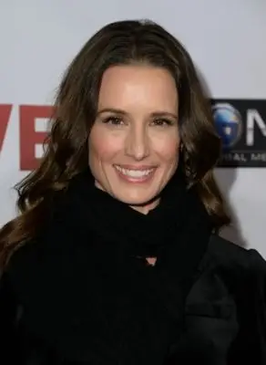 Shawnee Smith (events) Wall Poster picture 103668