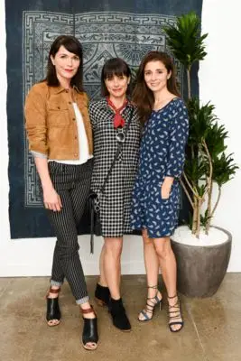 Shiri Appleby (events) Jigsaw Puzzle picture 103689
