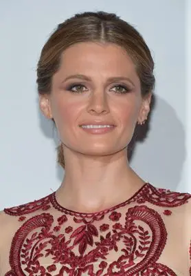 Stana Katic (events) Jigsaw Puzzle picture 297395