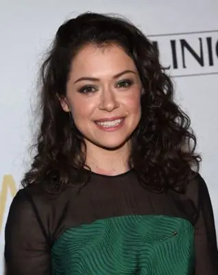 Tatiana Maslany (events) Wall Poster picture 103739